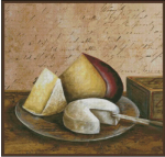 (image for) Cheese